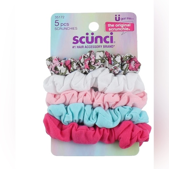 Hair_Accessories